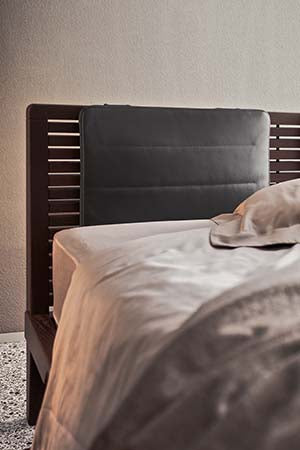 LETTO LIDO