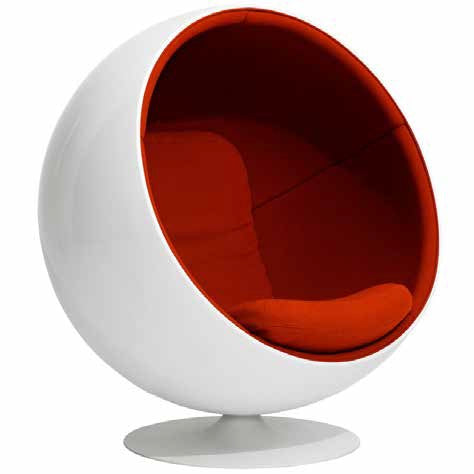 POLTRONA E/143/P
