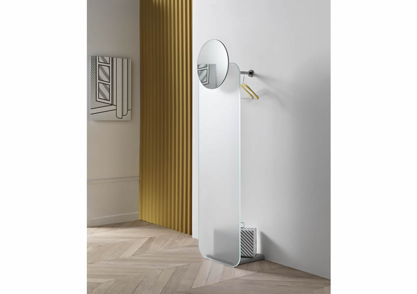 APPENDIABITI OPALINA