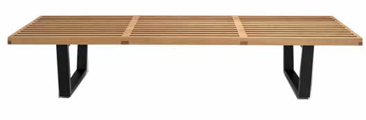 PANCA E/71/P