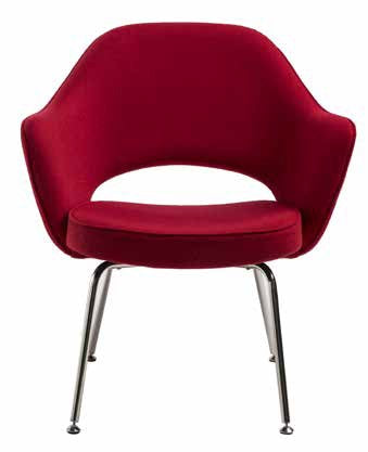 POLTRONA E/207/P