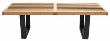 PANCA 3005B