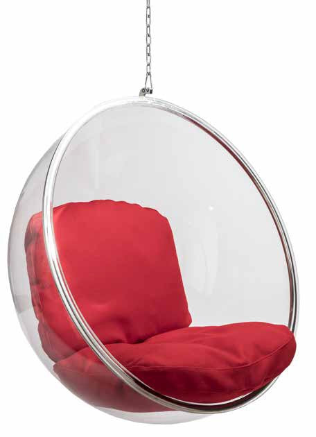 POLTRONA E/144/P