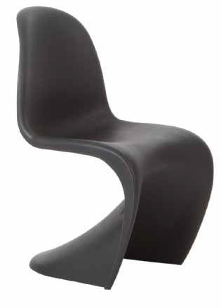 SEDIA E/140/S