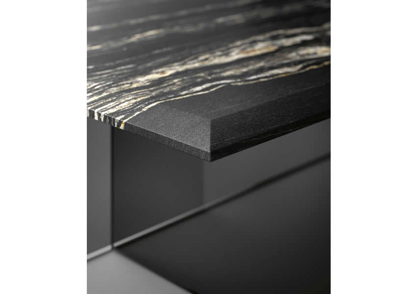 TAVOLINO SESTANTE_STONE