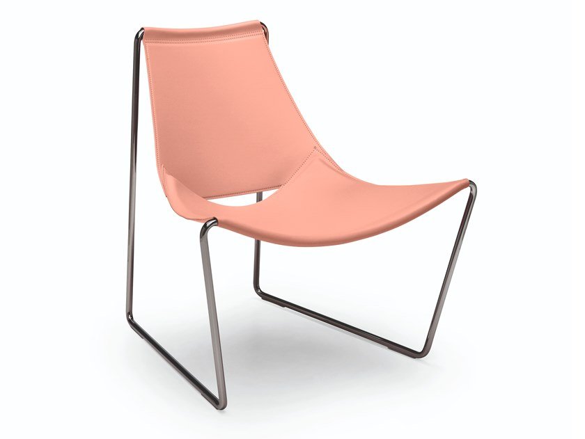 POLTRONCINA - APELLE AT - Mobil House Arredamenti