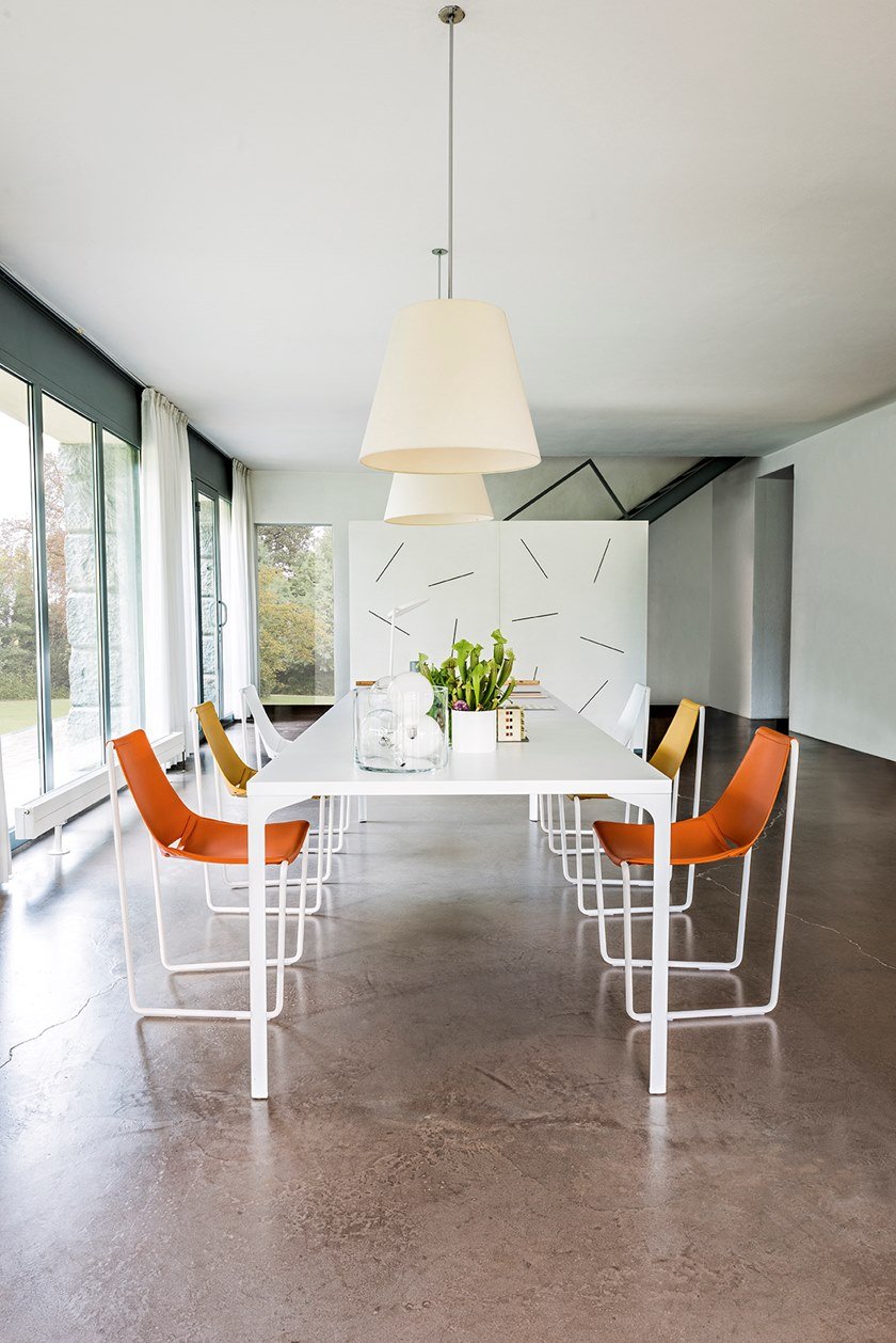 SEDIA - APELLE S - Mobil House Arredamenti