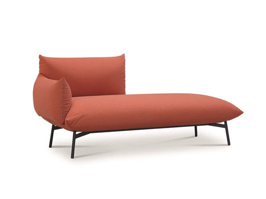 DORMEUSE AREA DV2 DRM M TS - Mobil House Arredamenti
