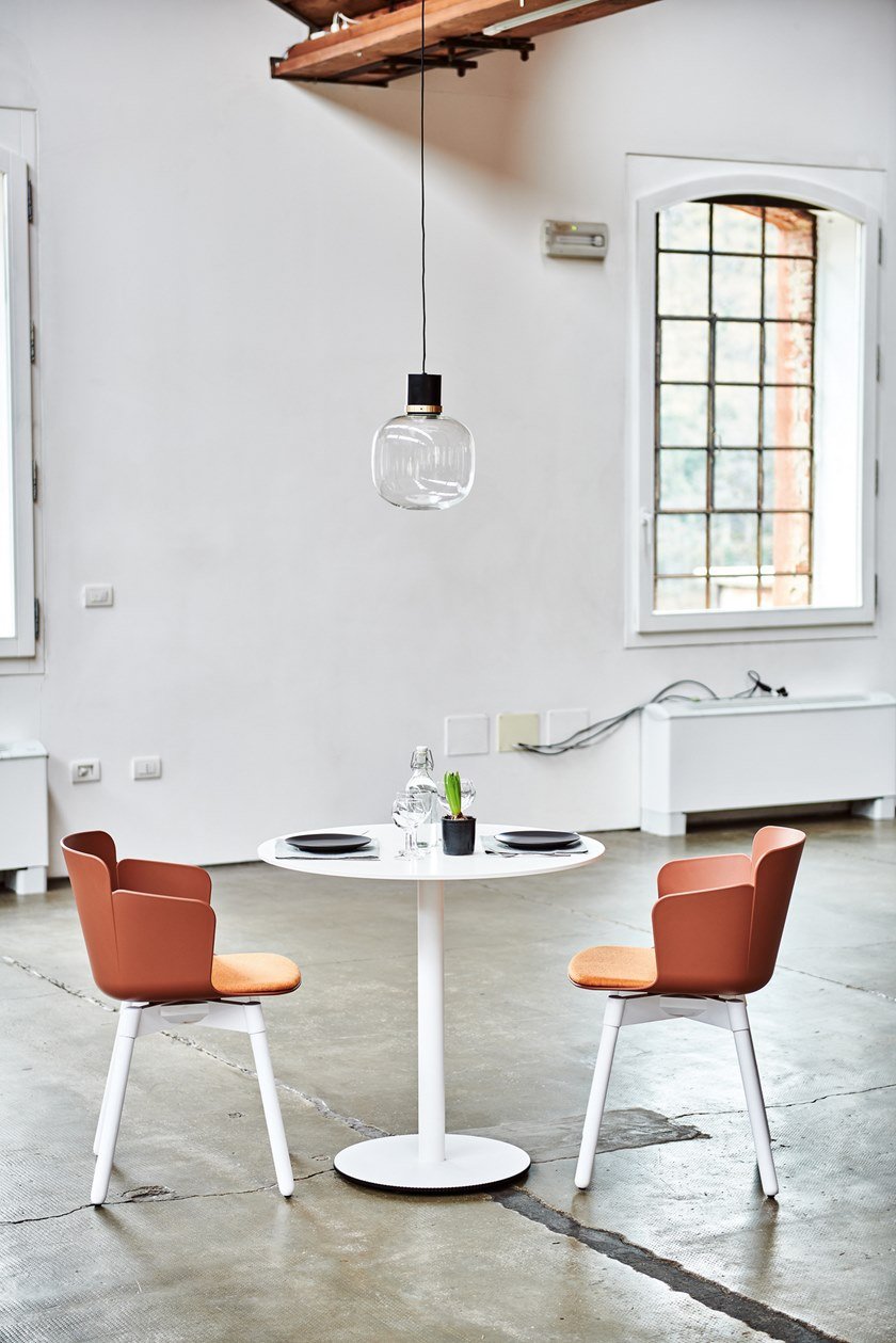 POLTRONCINA - CALLA PL C PP