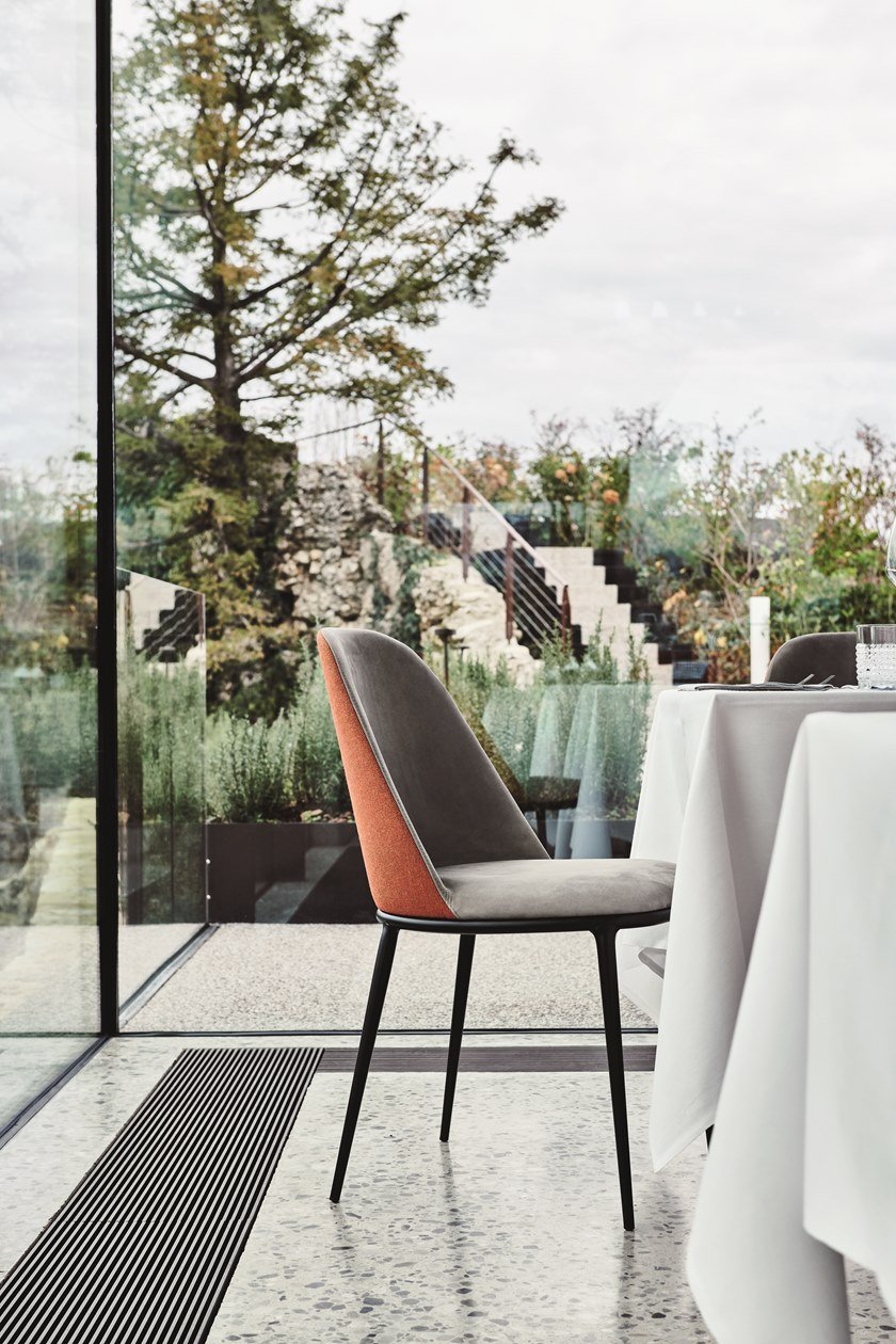 SEDIA - LEA S - Mobil House Arredamenti