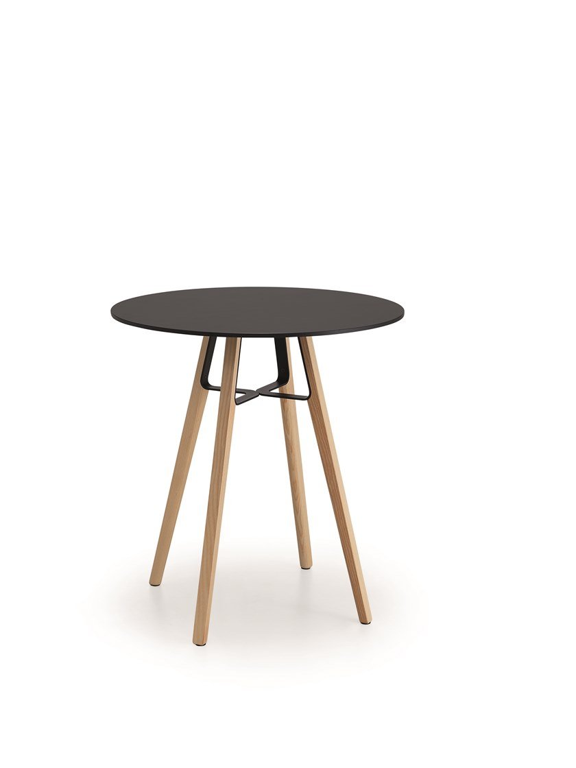 BASE PER TAVOLI - LIÙ - Mobil House Arredamenti