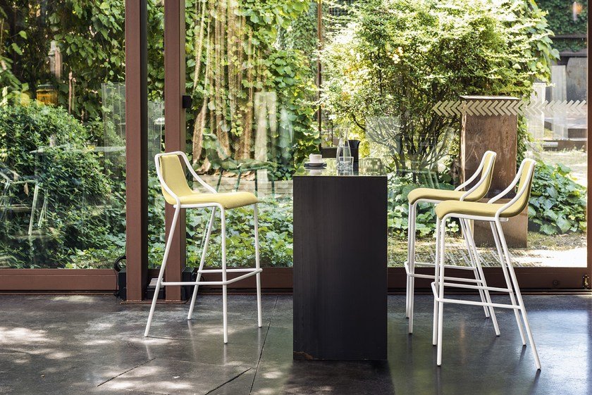 SGABELLO - OLA - Mobil House Arredamenti