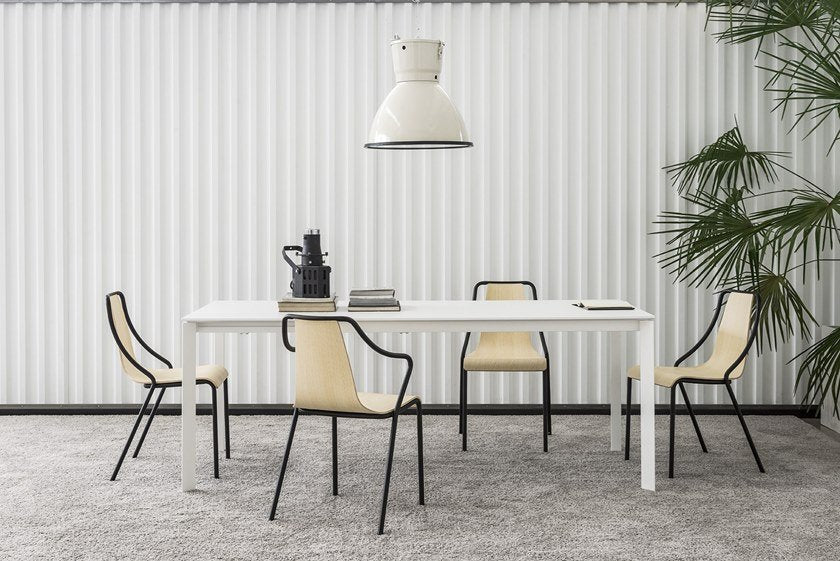 SEDIA - OLA P LG - Mobil House Arredamenti