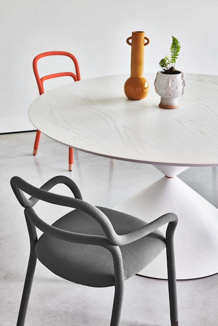 POLTRONCINA PIPPI P - Mobil House Arredamenti