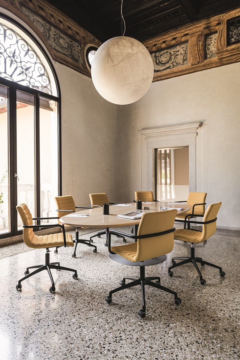 SEDIA - STAR DPB - Mobil House Arredamenti