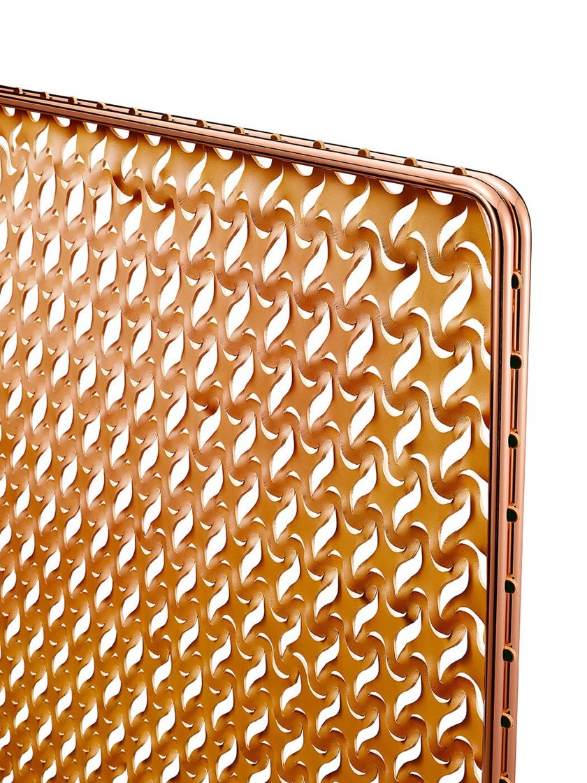 PARAVENTO SUNRISE - Mobil House Arredamenti