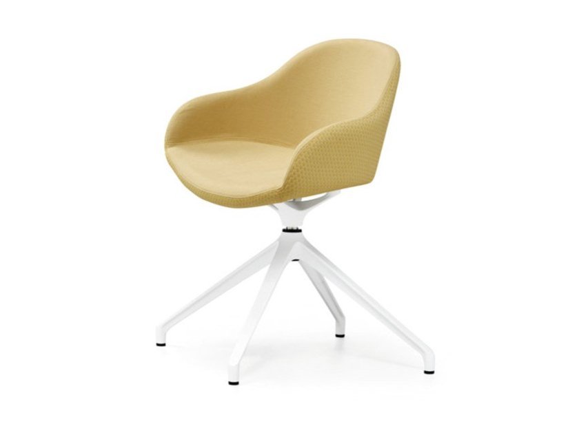 POLTRONCINA - SONNY PB-X - Mobil House Arredamenti