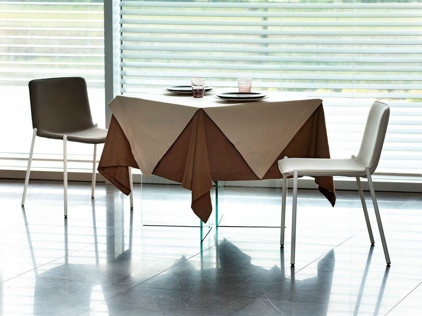 SEDIA - TRAMPOLIERE S IN - Mobil House Arredamenti