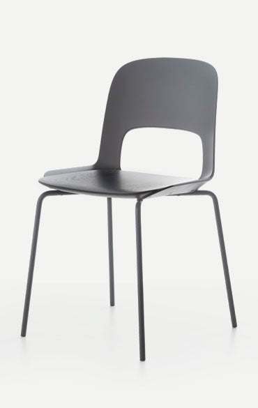 SEDIA CORA