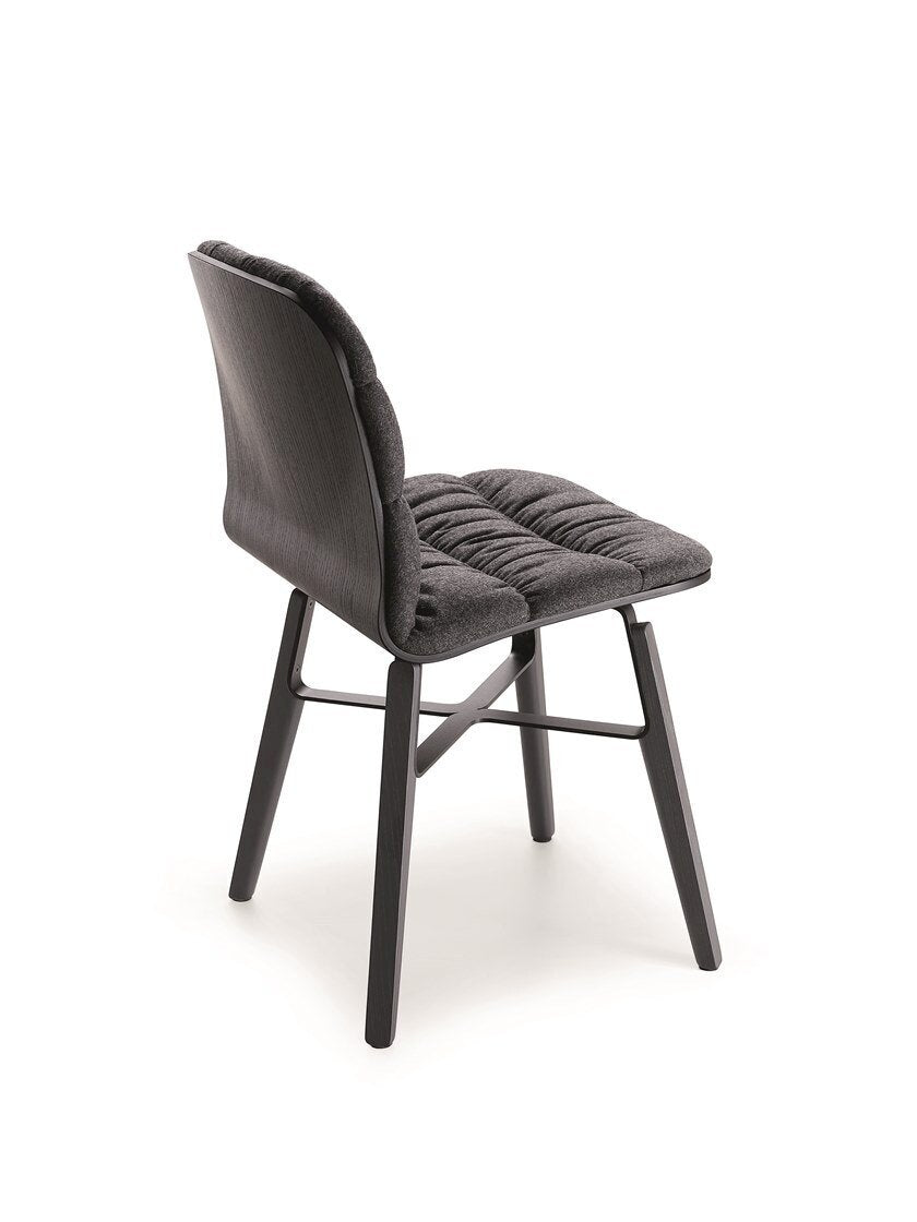 SEDIA - LIÙ S ML - Mobil House Arredamenti