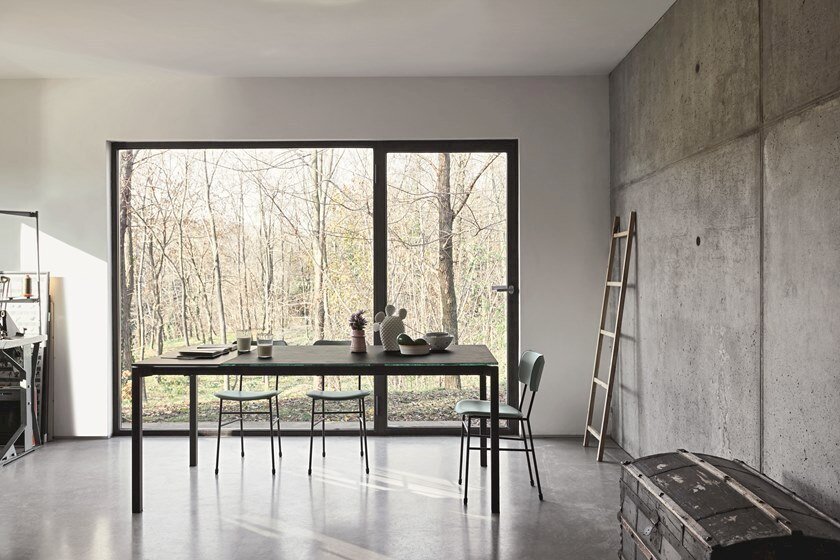 TAVOLO - MORE - Mobil House Arredamenti