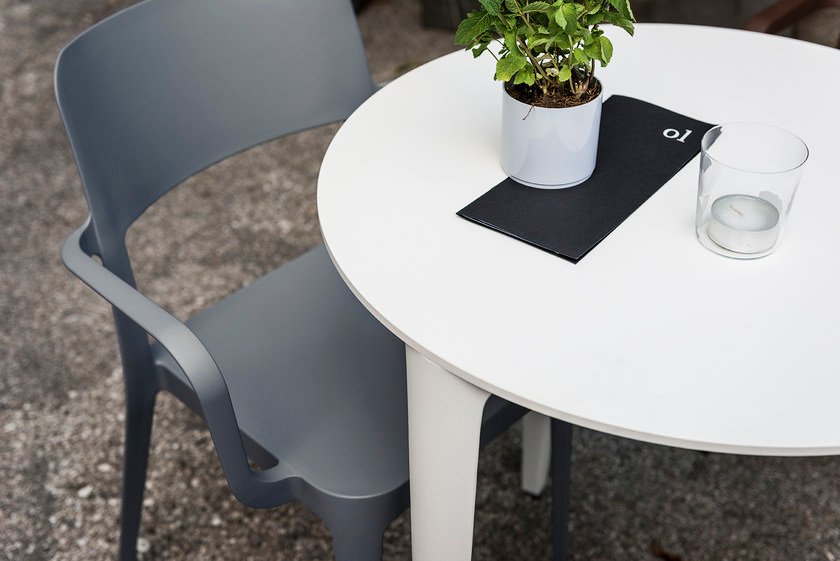 TAVOLO - NENÉ - Mobil House Arredamenti