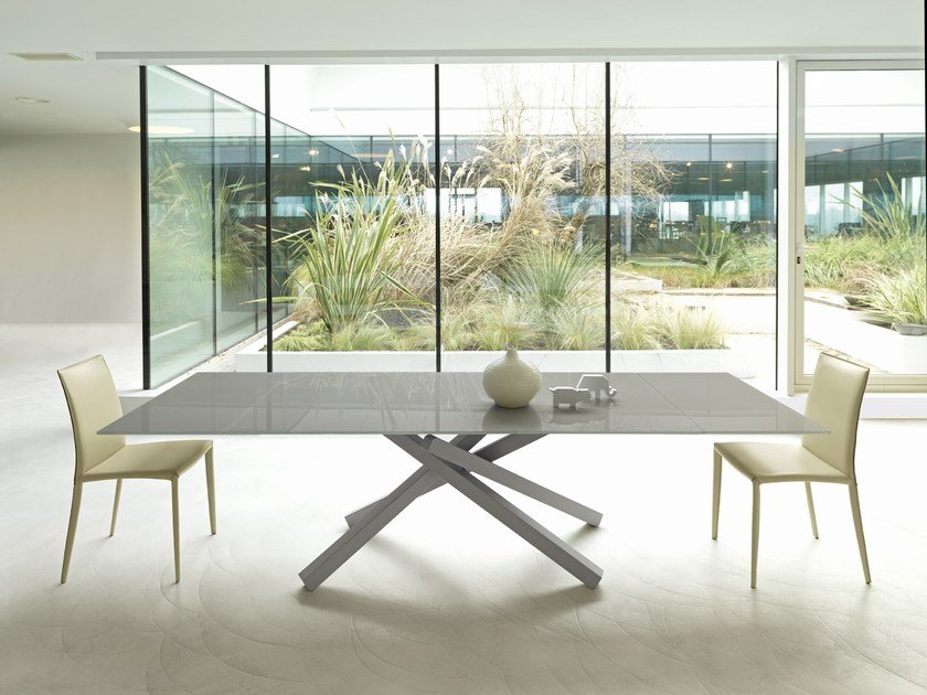 TAVOLO - PECHINO - Mobil House Arredamenti