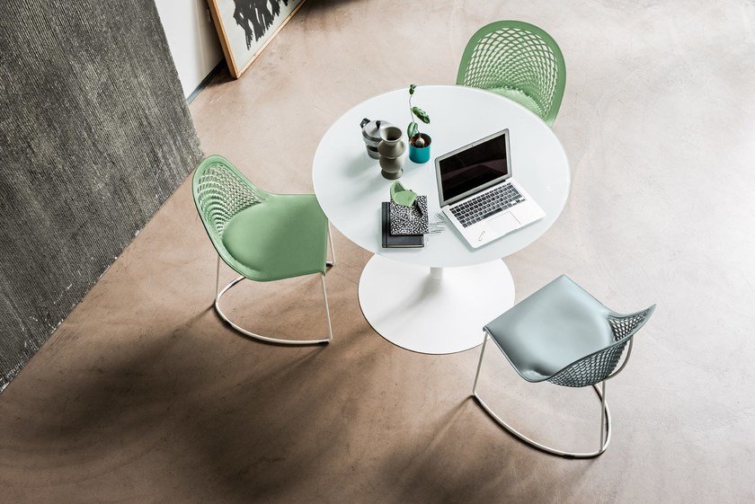 SEDIA - GUAPA S - Mobil House Arredamenti