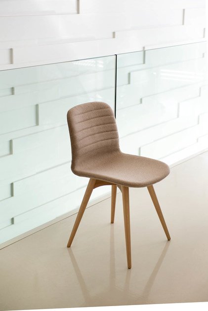 SEDIA - LIÙ LG - Mobil House Arredamenti