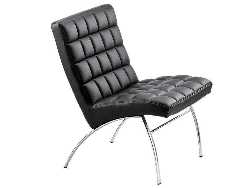 POLTRONA - MARSIGLIA ATT - Mobil House Arredamenti