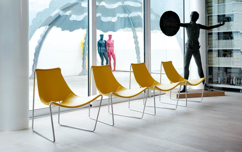 POLTRONCINA - APELLE AT - Mobil House Arredamenti