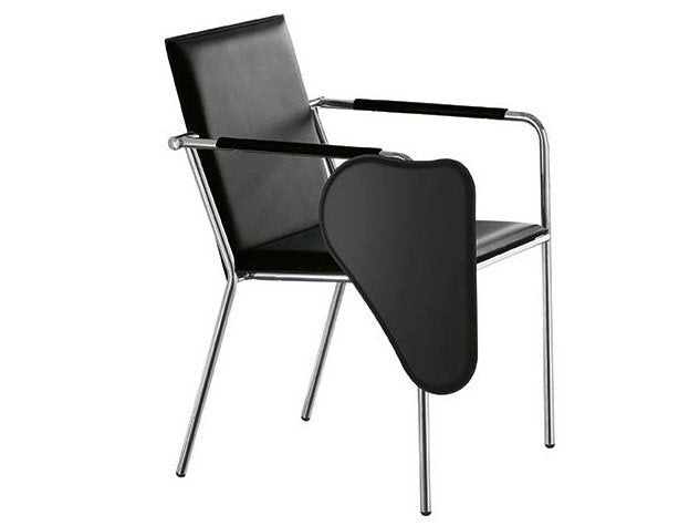 SEDIA - VIVO P - Mobil House Arredamenti