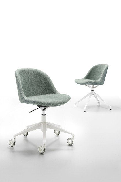 SEDIA - SONNY S-D - Mobil House Arredamenti