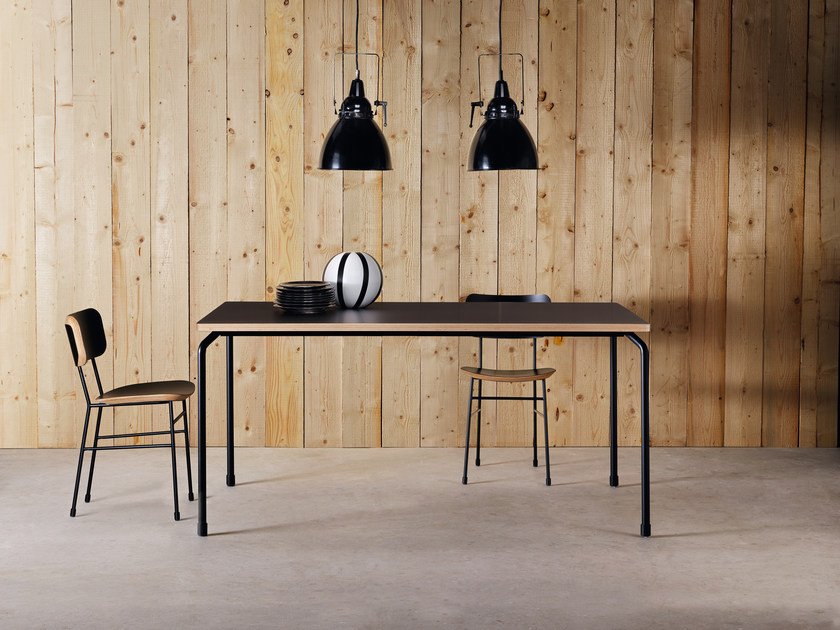 TAVOLO - MASTER - Mobil House Arredamenti