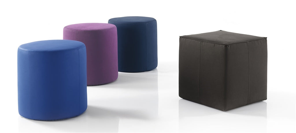 POUF UCHI