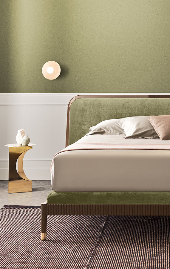 LETTO AMANTE