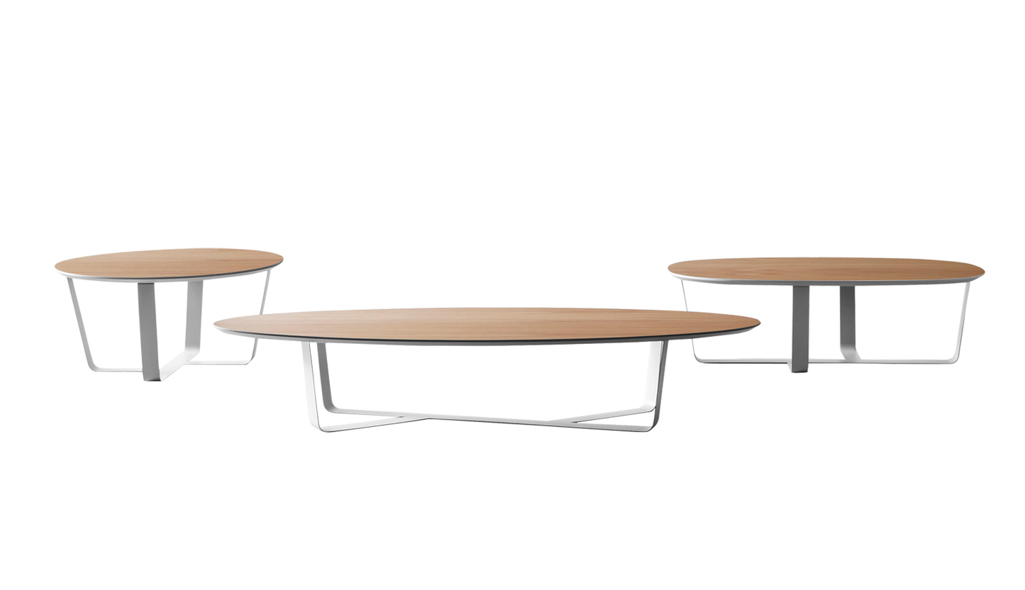 TAVOLINO BINO