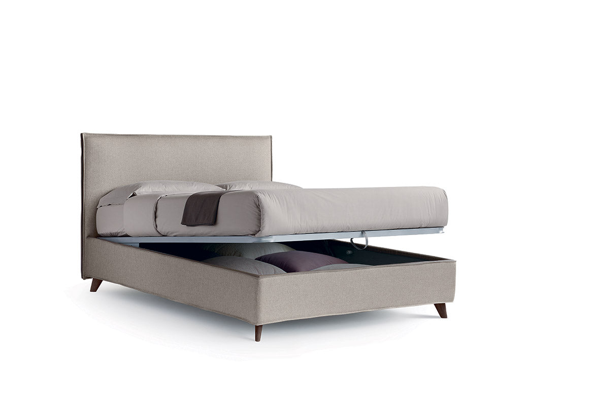 LETTO BON TON - FOLDING BOX