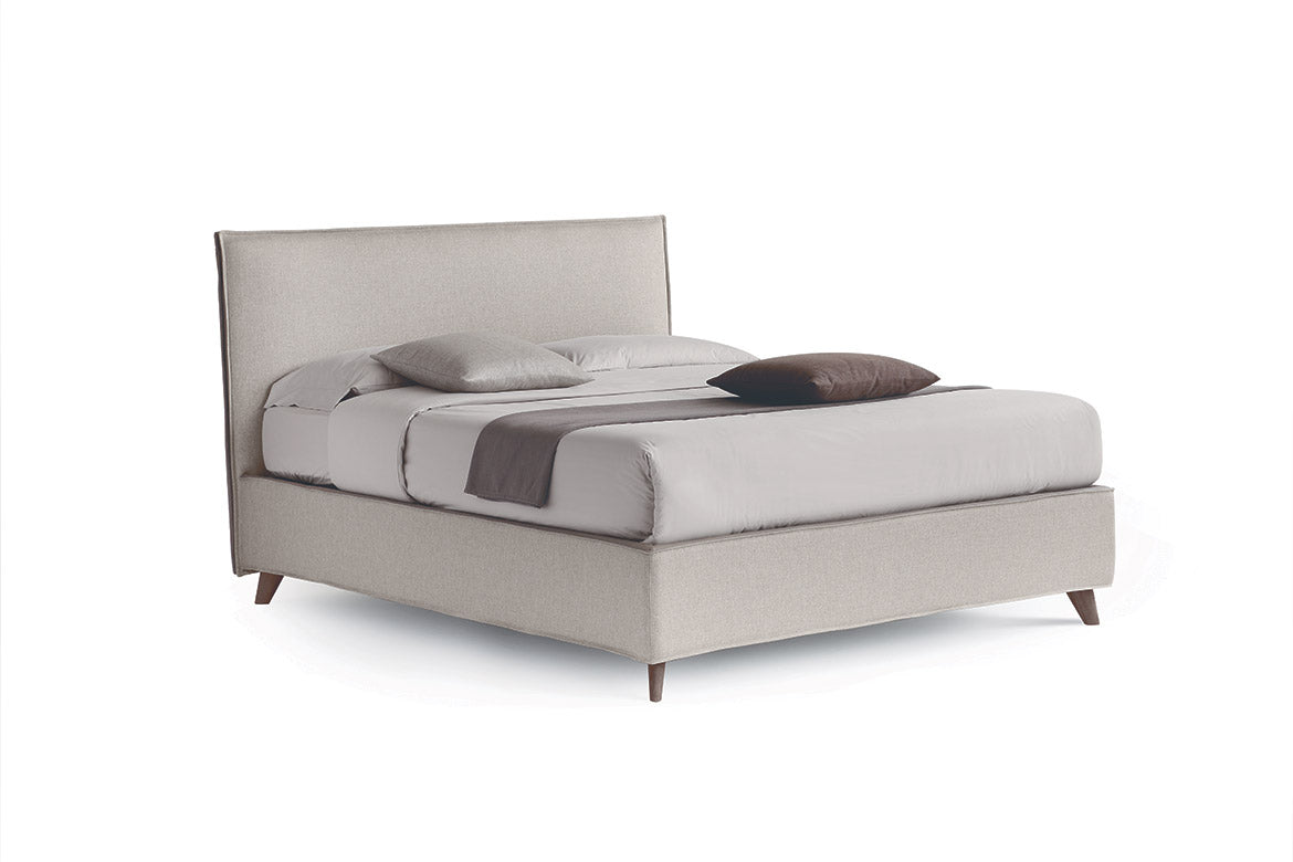LETTO BON TON - FOLDING BOX COMFORT