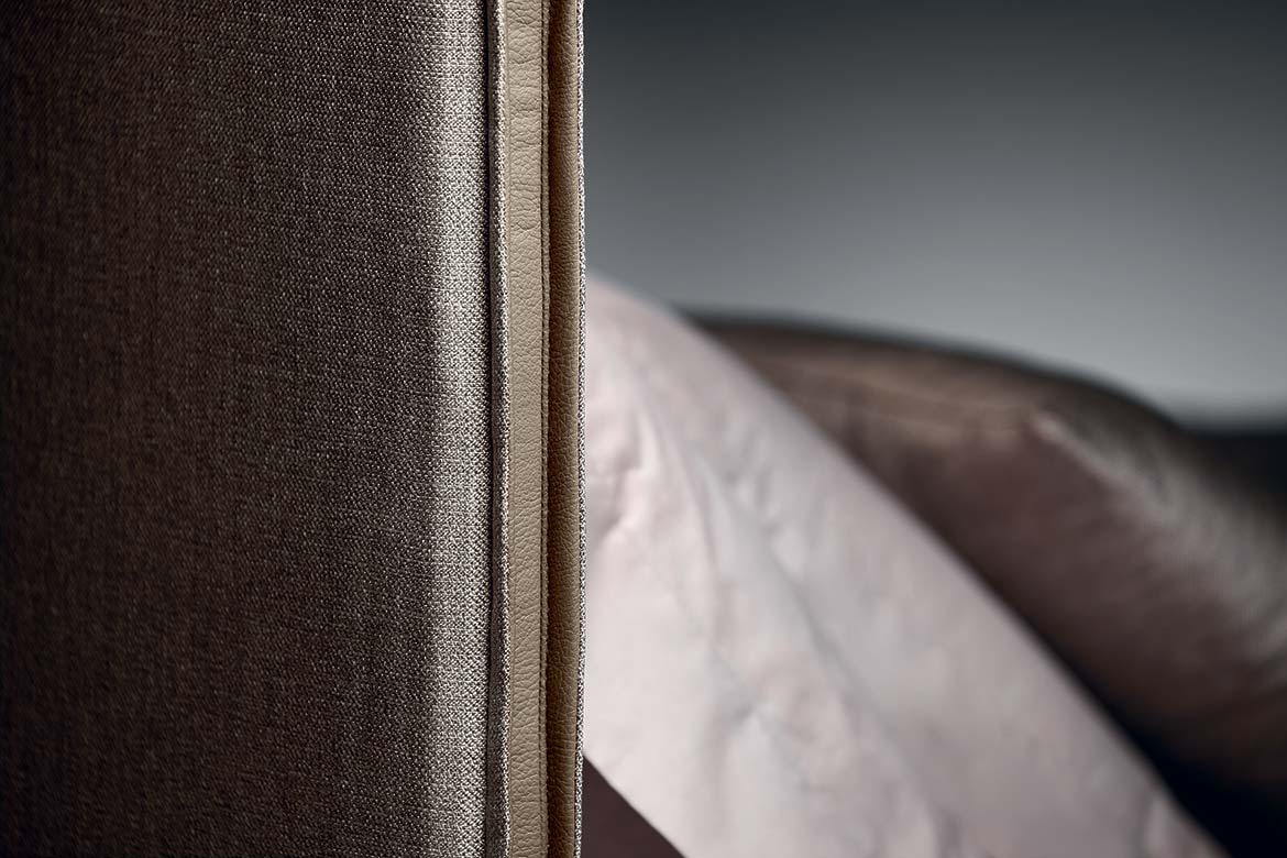 LETTO BON TON - FOLDING BOX