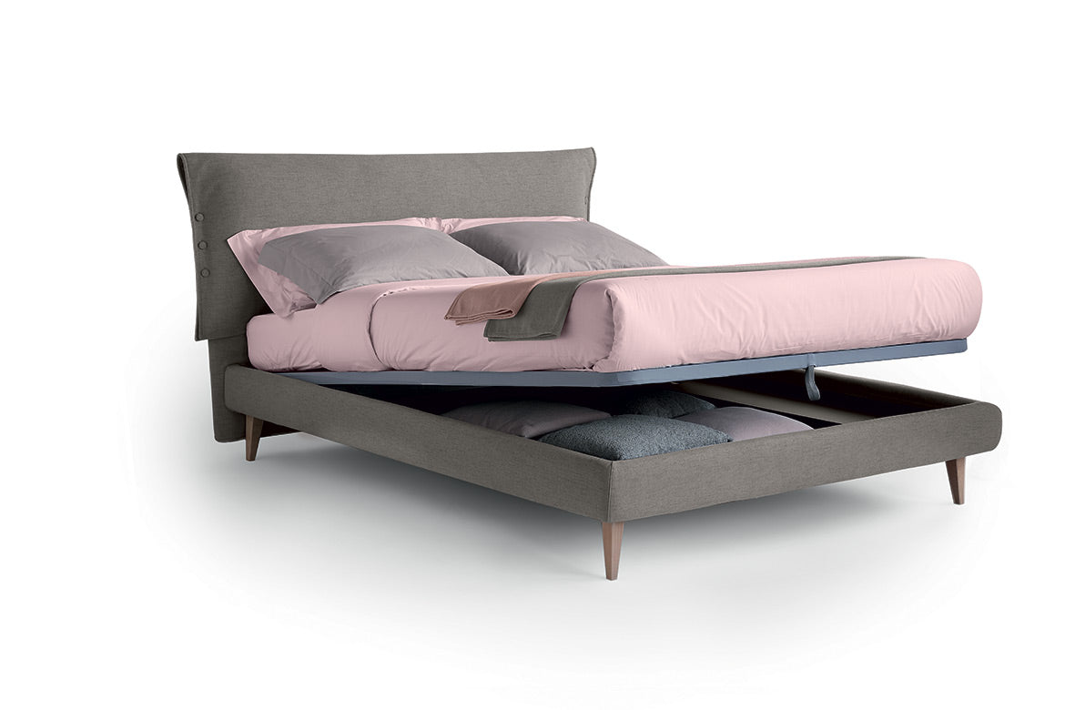 LETTO GRANT - FOLDING BOX