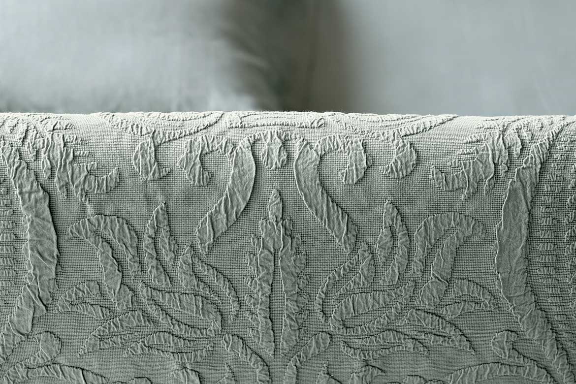 LETTO GRANT - FOLDING BOX ERGONOMICS