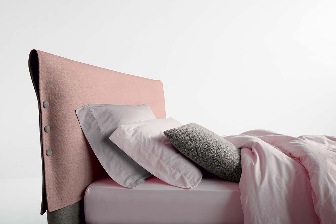 LETTO GRANT - FOLDING BOX