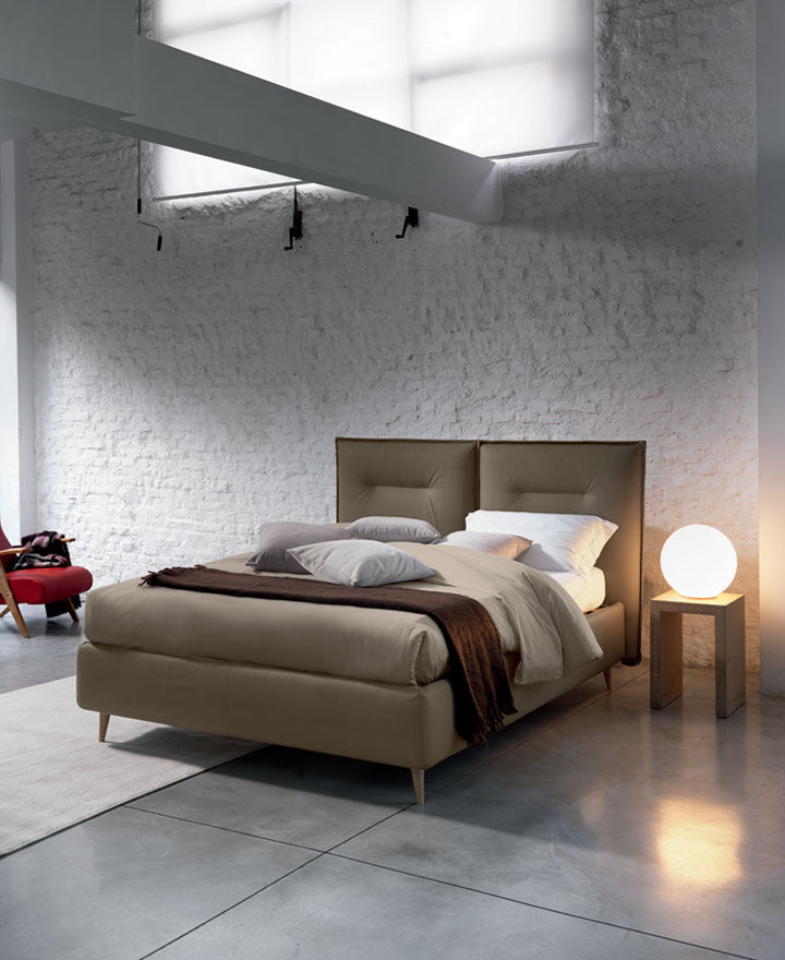 LETTO JENNY - FOLDING BOX