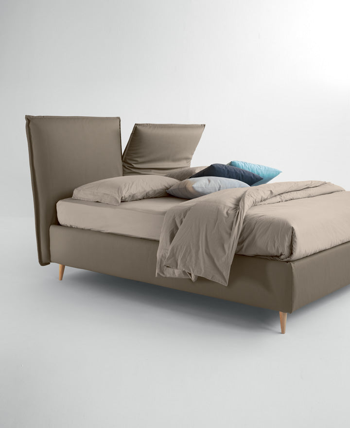 LETTO JENNY - FIX