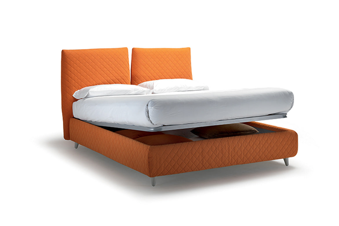 LETTO JENNY - FOLDING BOX