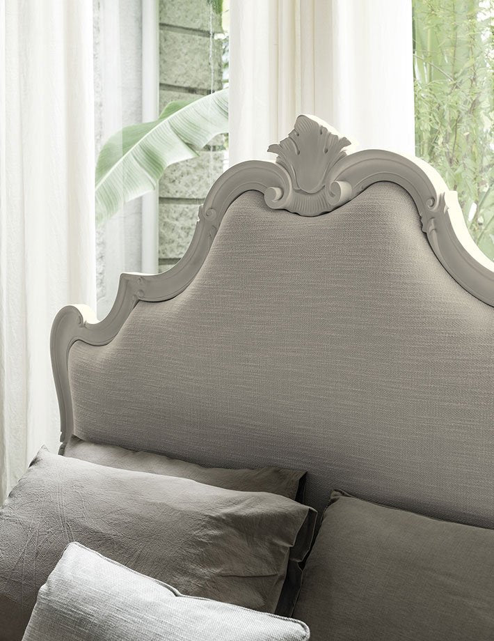 LETTO CHANTAL