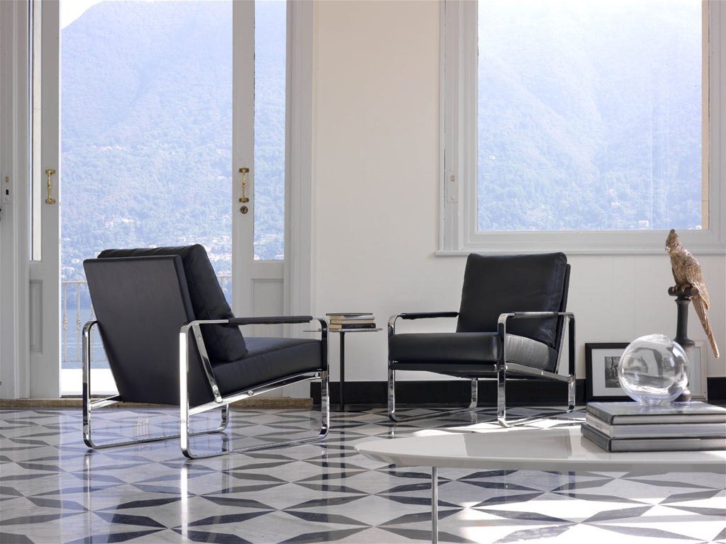 POLTRONCINA CLARISSA