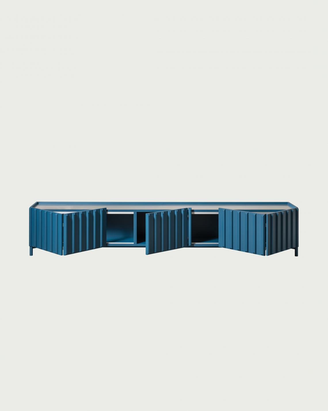 MADIA CONTAINER