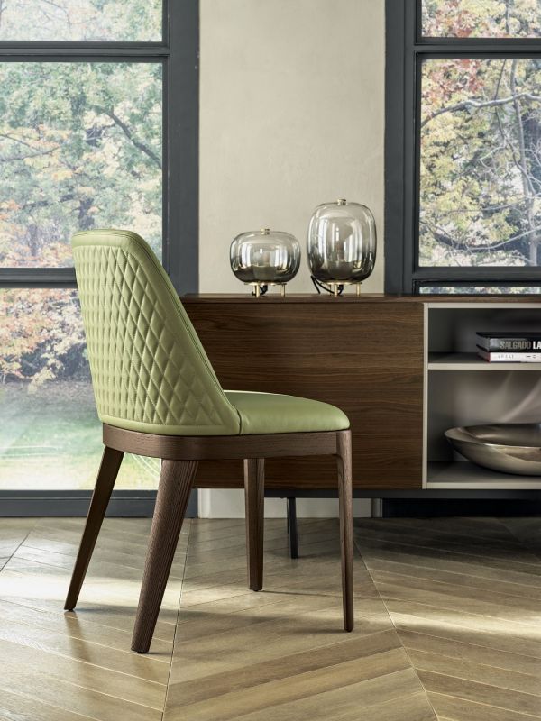 LAMPADA BLOW - DA TAVOLO